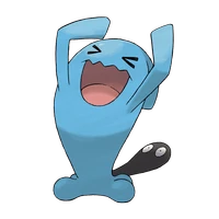 ポケモンチャンピオンズ_ソーナンス