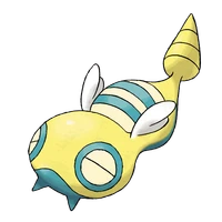 ポケモンチャンピオンズ_ノコッチ