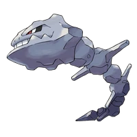 ポケモンチャンピオンズ_ハガネール