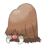 ポケモンチャンピオンズ_イノムー