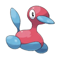 ポケモンチャンピオンズ_ポリゴン2