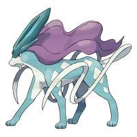 ポケモンチャンピオンズ_スイクン