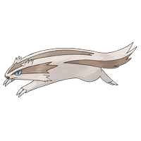 ポケモンチャンピオンズ_マッスグマ