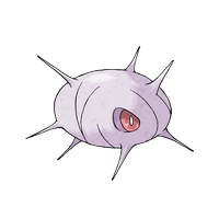 ポケモンチャンピオンズ_マユルド