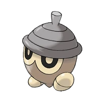 ポケモンチャンピオンズ_タネボー