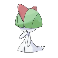 ポケモンチャンピオンズ_ラルトス