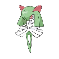 ポケモンチャンピオンズ_キルリア