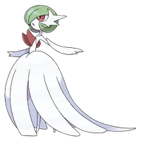 ポケモンチャンピオンズ_メガサーナイト