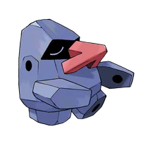 ポケモンチャンピオンズ_ノズパス