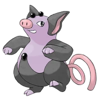 ポケモンチャンピオンズ_ブーピッグ