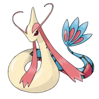 ミロカロス_アイコン_ddff