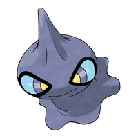 ポケモンチャンピオンズ_カゲボウズ