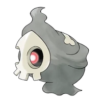 ポケモンチャンピオンズ_ヨマワル