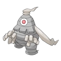 ポケモンチャンピオンズ_サマヨール