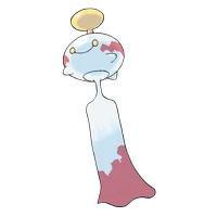 ポケモンチャンピオンズ_チリーン