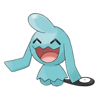 ポケモンチャンピオンズ_ソーナノ