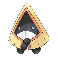 ポケモンチャンピオンズ_ユキワラシ