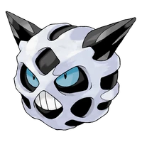 ポケモンチャンピオンズ_オニゴーリ