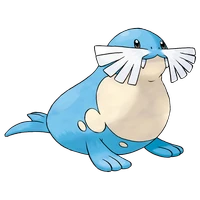 ポケモンチャンピオンズ_トドグラー