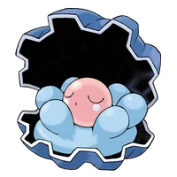 ポケモンチャンピオンズ_パールル