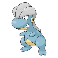 ポケモンチャンピオンズ_タツベイ