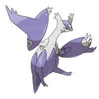 ポケモンチャンピオンズ_メガラティアス