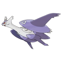 ポケモンチャンピオンズ_メガラティオス