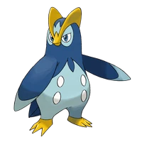 ポケモンチャンピオンズ_ポッタイシ