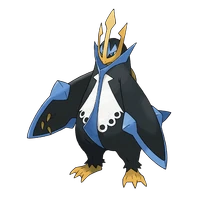 エンペルト_アイコン_ddff