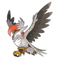 ポケモンチャンピオンズ_メガムクホーク