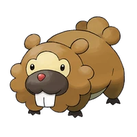 ポケモンチャンピオンズ_ビッパ