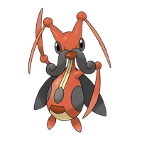 ポケモンチャンピオンズ_コロトック