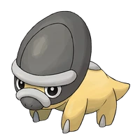 ポケモンチャンピオンズ_タテトプス