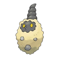 ポケモンチャンピオンズ_ミノムッチ(すなちのミノ)