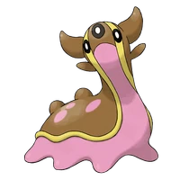 ポケモンチャンピオンズ_トリトドン(にしのうみ)