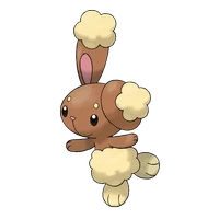 ポケモンチャンピオンズ_ミミロル