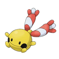 ポケモンチャンピオンズ_リーシャン