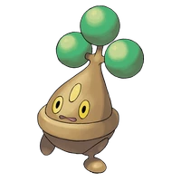 ポケモンチャンピオンズ_ウソハチ