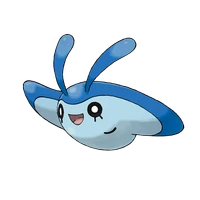 ポケモンチャンピオンズ_タマンタ