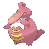 ポケモンチャンピオンズ_ベロベルト