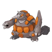 ドサイドン_アイコン_ddff