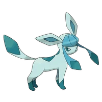 グレイシア_アイコン_ddff