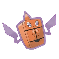 ポケモンチャンピオンズ_フロストロトム