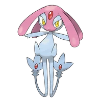 ポケモンチャンピオンズ_エムリット