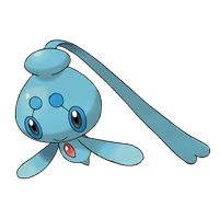 ポケモンチャンピオンズ_フィオネ