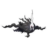 ポケモンチャンピオンズ_メガダークライ