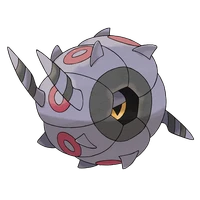 ポケモンチャンピオンズ_ホイーガ