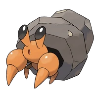 ポケモンチャンピオンズ_イシズマイ