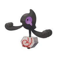 ポケモンチャンピオンズ_ガラルデスマス