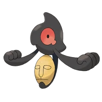 ポケモンチャンピオンズ_デスマス